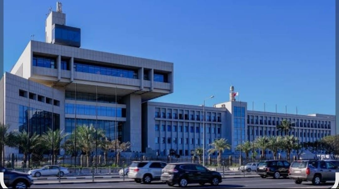 Bcab7ea9 e9f1 4091 911f bdebc2d68620 file.jpeg