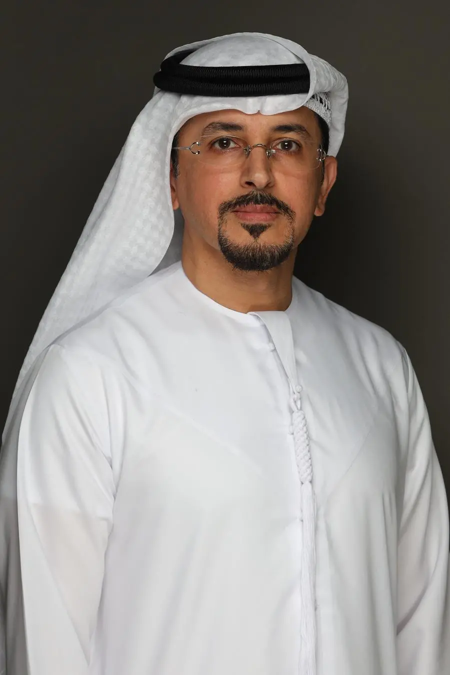 Bcb64abd 43a5 4528 9d5b 88d3673f1cc2 zawta.webp