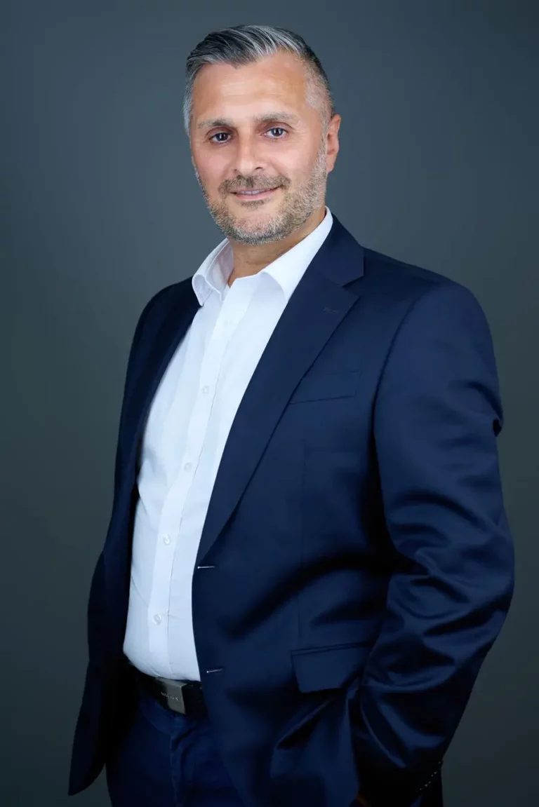 Bcc76d89 e5a4 4fa3 947f 5284cc149cf4 zawta.webp