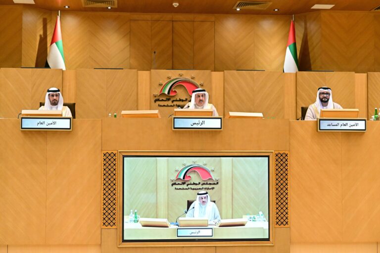 Bcd1fec3 27f3 45f7 8ce8 6615d4cad06a file.jpg