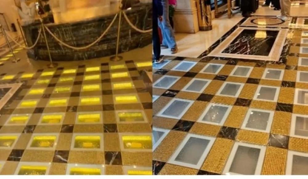 Bcd60843 b373 465b 9e16 6f84332997ba file.jpg