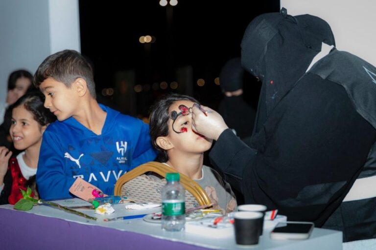 Bcdb935a a4cc 441a 9072 94a7de6d3094 file.jpg