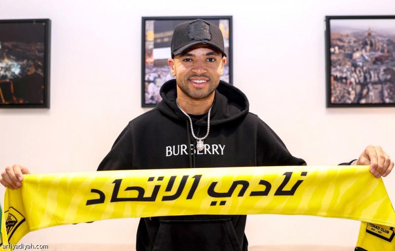 Bcde2867 b97f 46ea 9cb9 fa4f1881c86c file.jpg