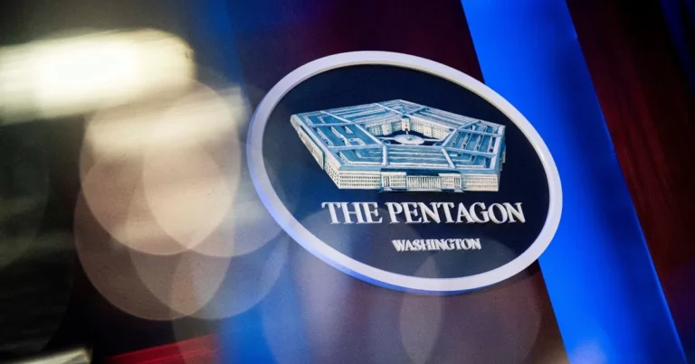 Bceec921 e711 4484 adaf c68d94050b2c file.webp