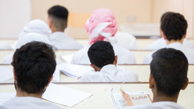 Bcf5e761 1fa3 4be6 9e0b 73d5cbeb5dca file.jpg