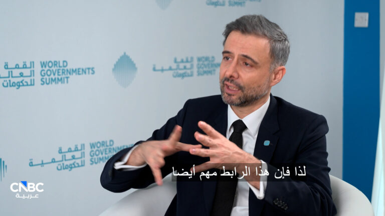 Bd07e5be 5e8e 4fbc bcd2 3bddd9cc28e5 file.jpeg