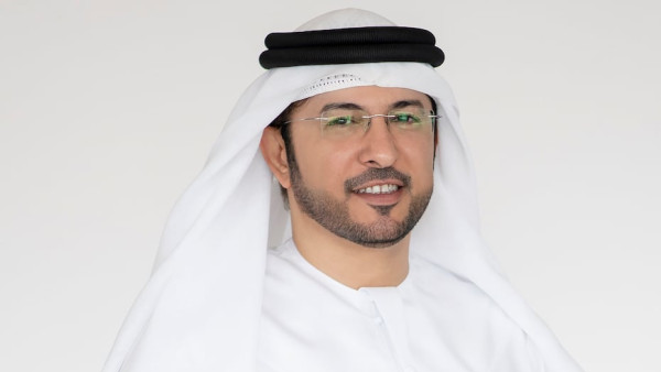 Bd09920f a0b8 42c7 ae8d 9529a6ecba31 file.png