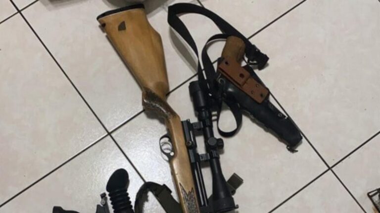 Bd14b73f 63f9 46a4 8f5c 92a613911fe9 file.jpg