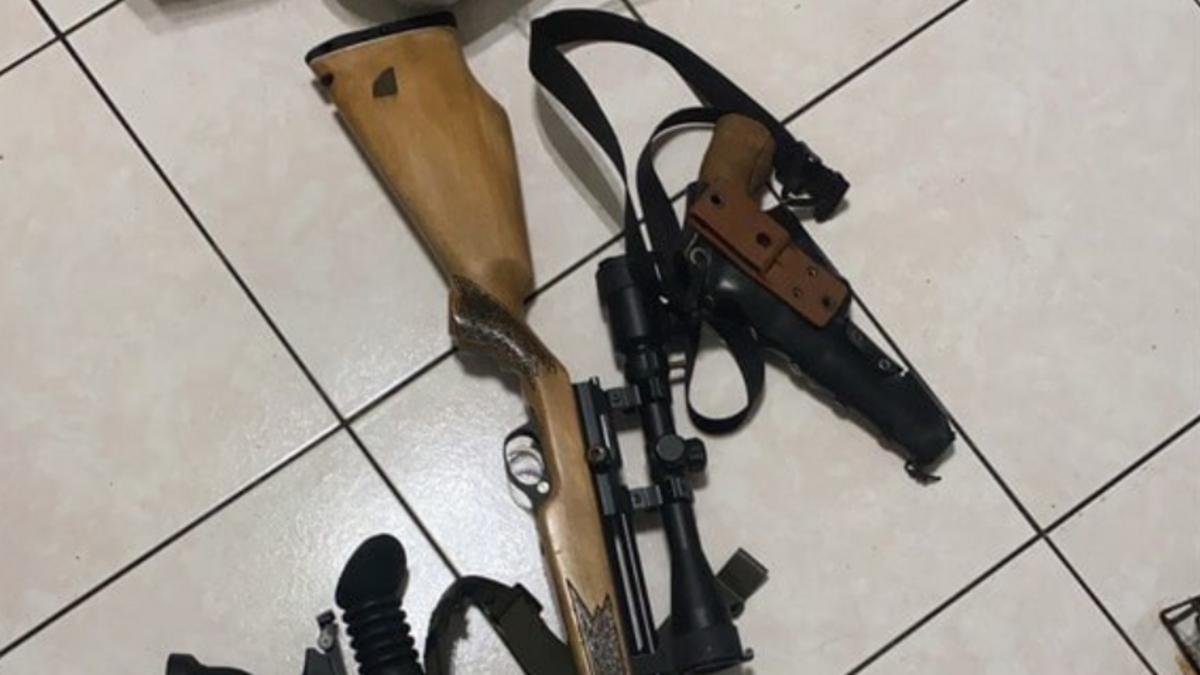 Bd14b73f 63f9 46a4 8f5c 92a613911fe9 file.jpg