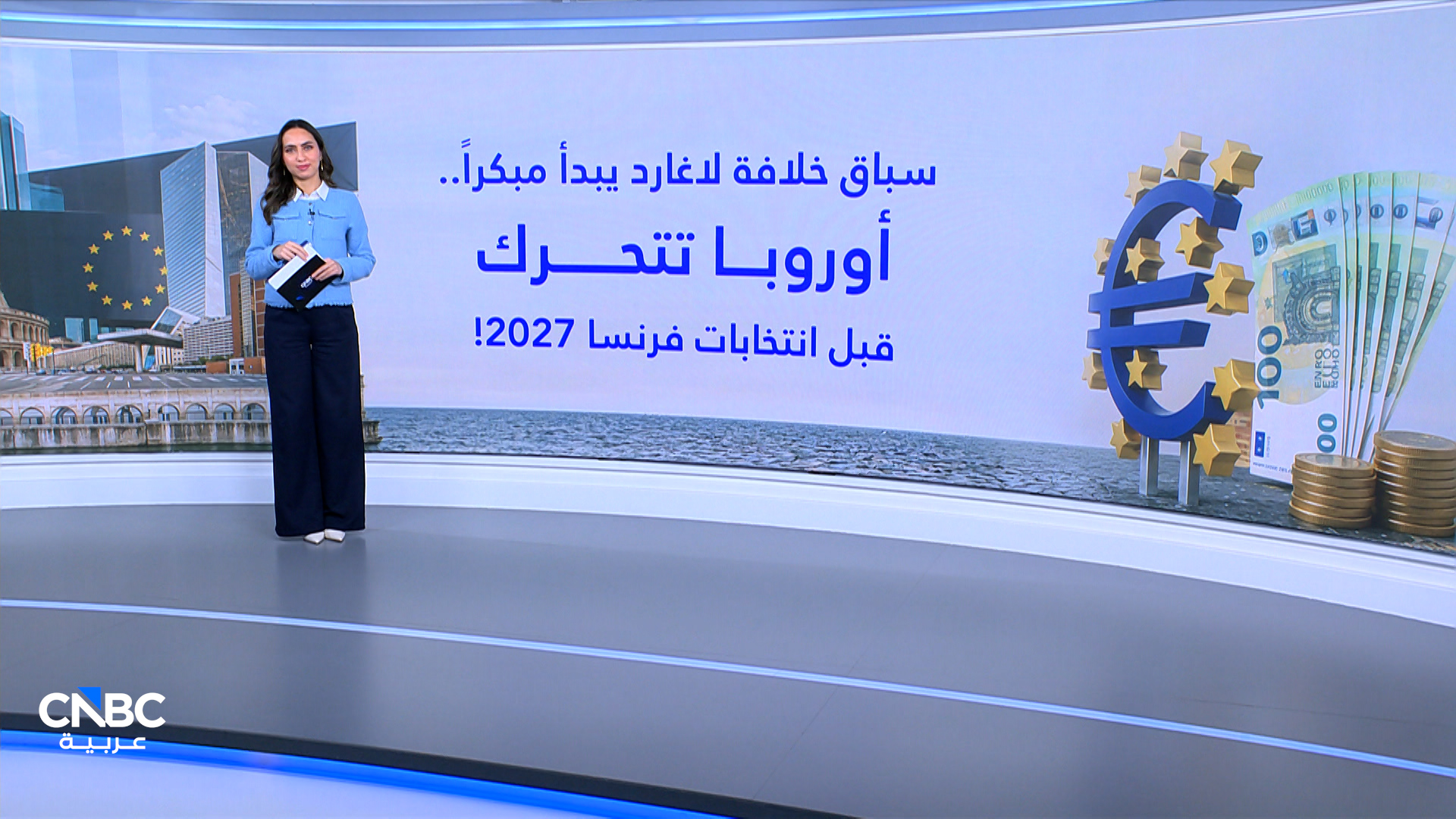 Bd209c00 27b0 42e7 8687 3a22c77ff2e2 file.jpeg