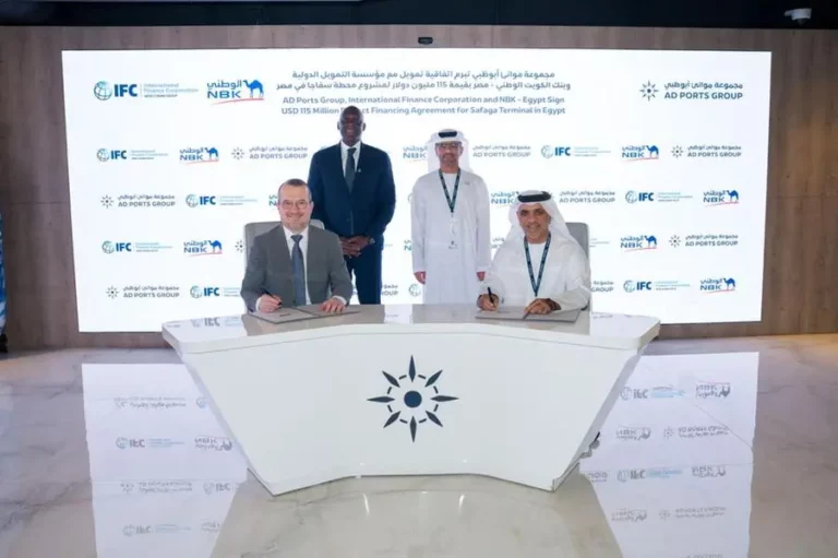 Bd4ad2ef a836 4b62 81cd f699f8b73576 zawta.webp