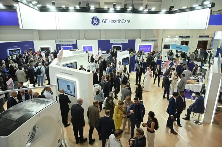 Bd4cb905 b63a 474b 8c84 11c1afd75376 zawta.webp