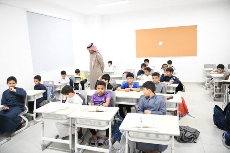 Bd51a18a 49ae 424a bddb 12217a10d768 file.jpg