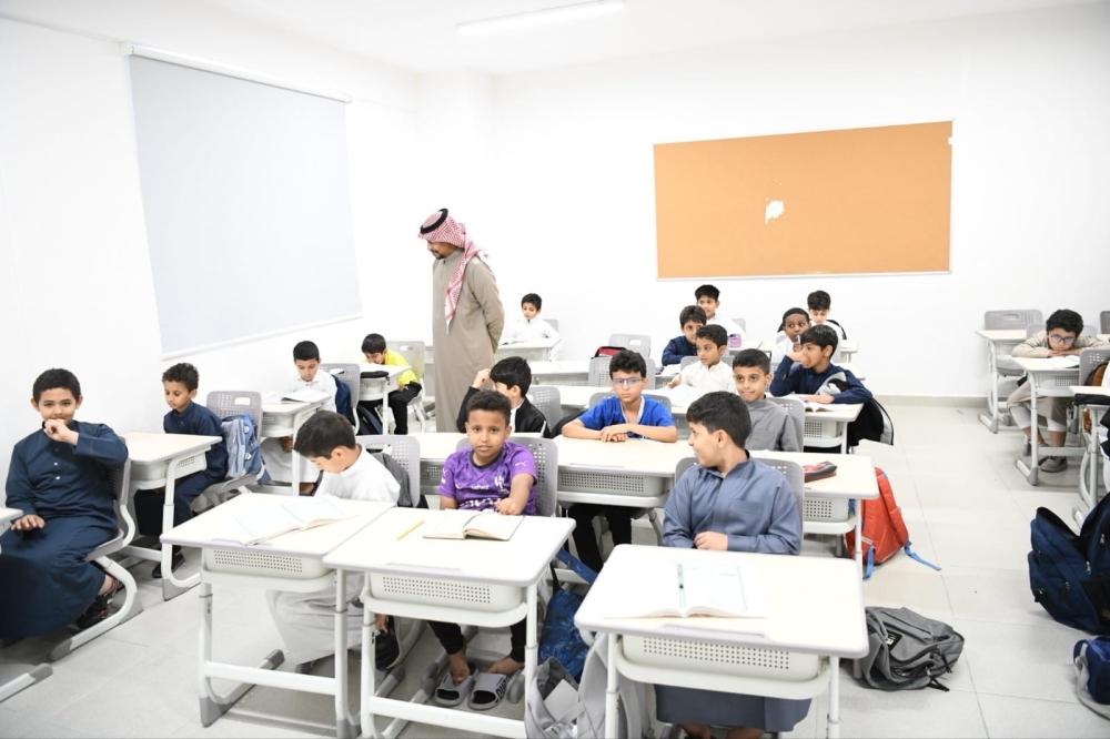 Bd51a18a 49ae 424a bddb 12217a10d768 file.jpg