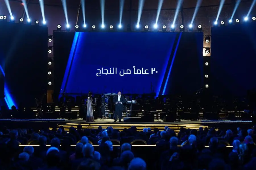 Bd6bace0 7eae 4ca7 8052 bb7aa9094612 zawta.webp