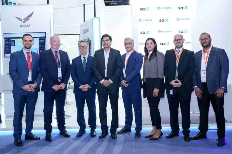 Bd7ac4b5 22bb 420d 8c3c 320fc7cdd19d zawta.webp