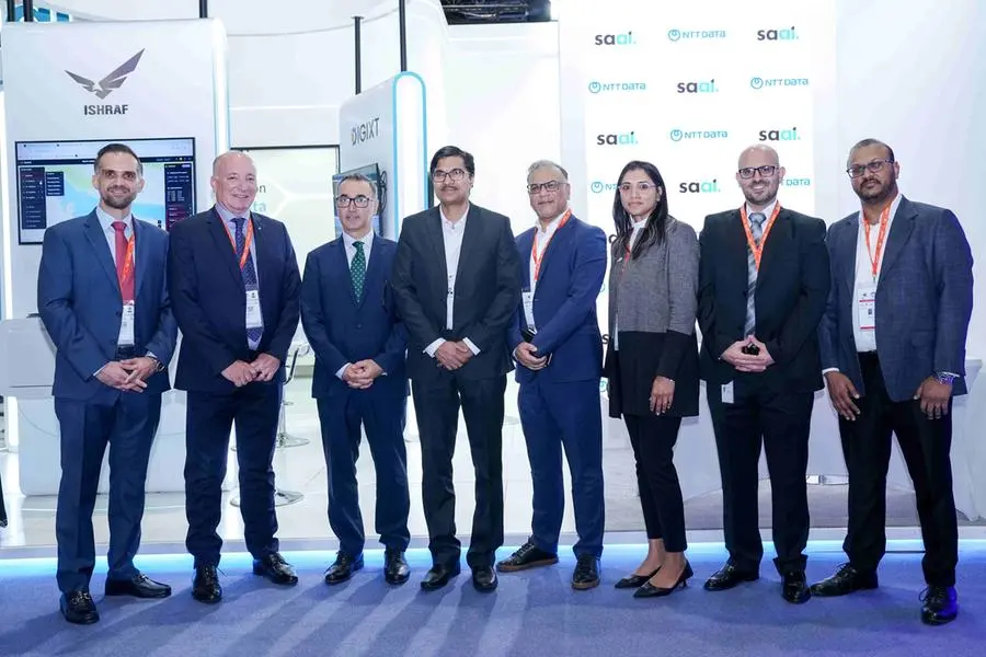 Bd7ac4b5 22bb 420d 8c3c 320fc7cdd19d zawta.webp