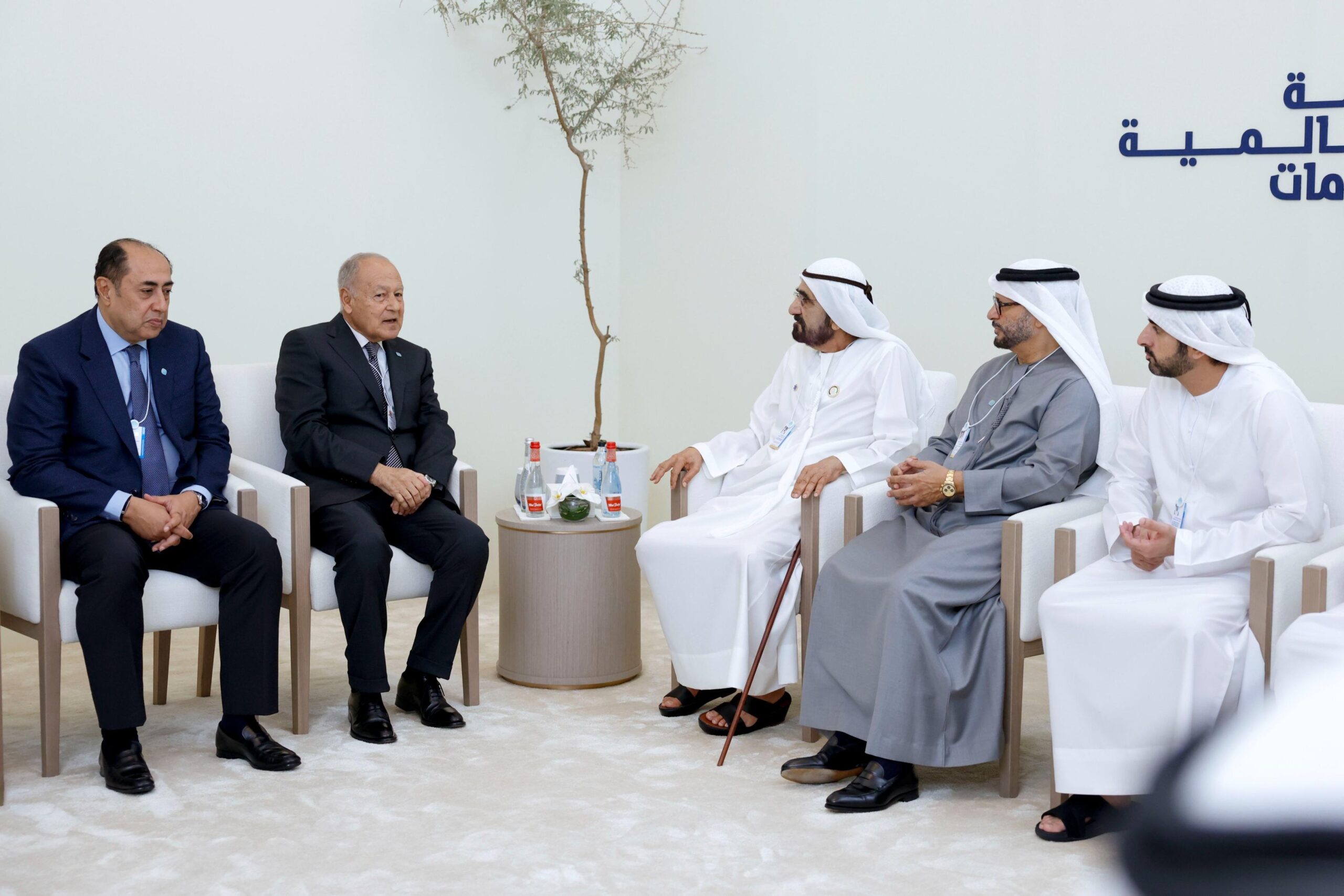 Bd93cd12 c85e 4149 81b8 e5ec83cbc838 file.jpg