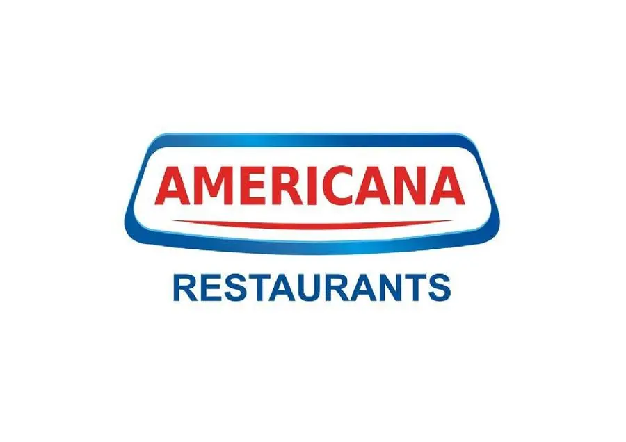 Bdc88793 53cb 4273 a6da 452431dc65fd zawta.webp