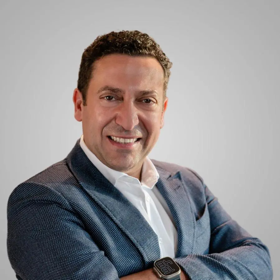 Bdd9f87d 7711 479b 80b1 22744924e78e zawta.webp