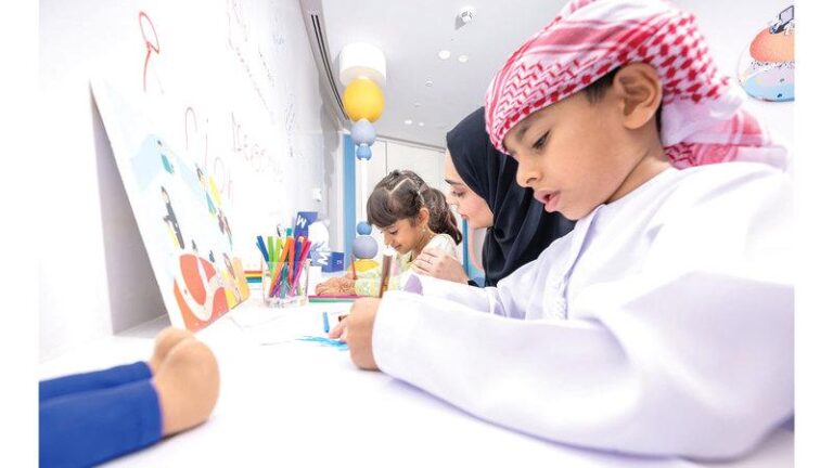 Bdfa6b9b 0ea5 4b5a 8650 f5f382129711 file.jpg