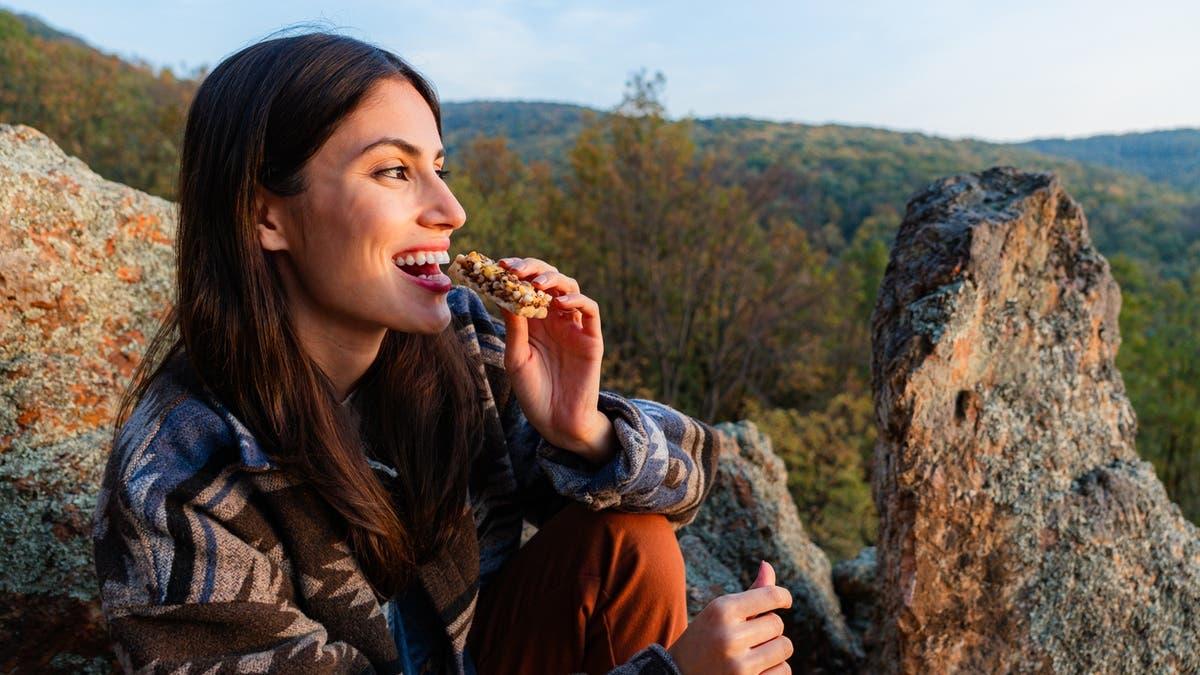 Bdfc587d fadd 4361 8b1e 26e93b0e9aaf file.jpg