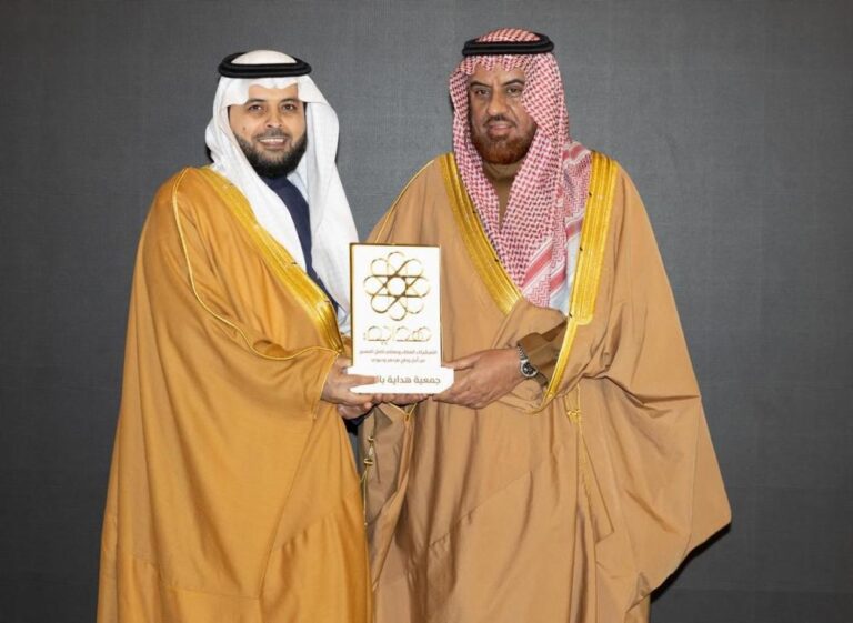 Be107356 9e2f 4877 ab5c 609da5689fcb file.jpg