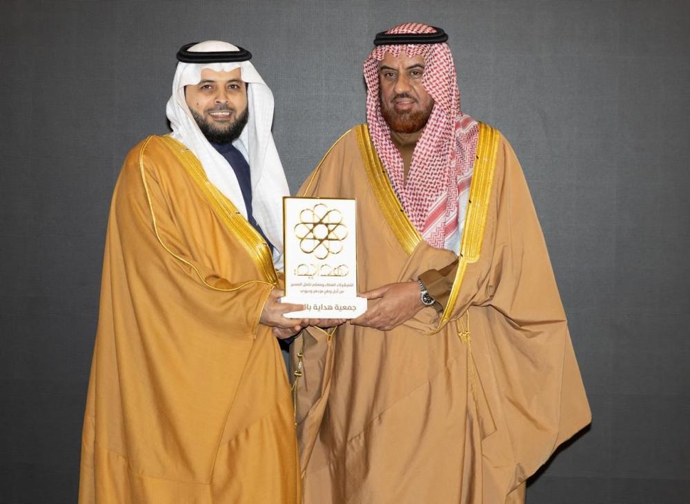 Be107356 9e2f 4877 ab5c 609da5689fcb file.jpg