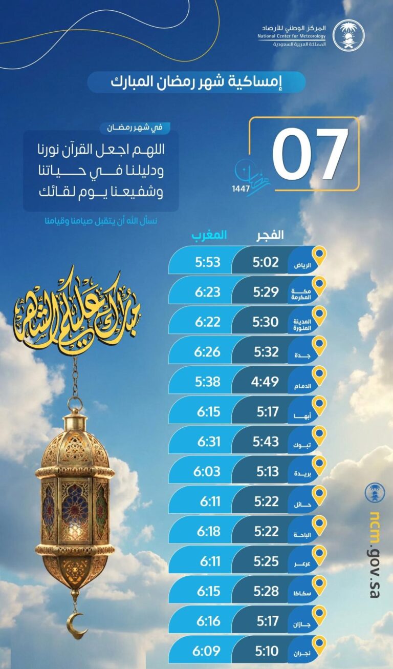 Be59123d 2b09 4642 a61e 99b27be799c4 file.jpg