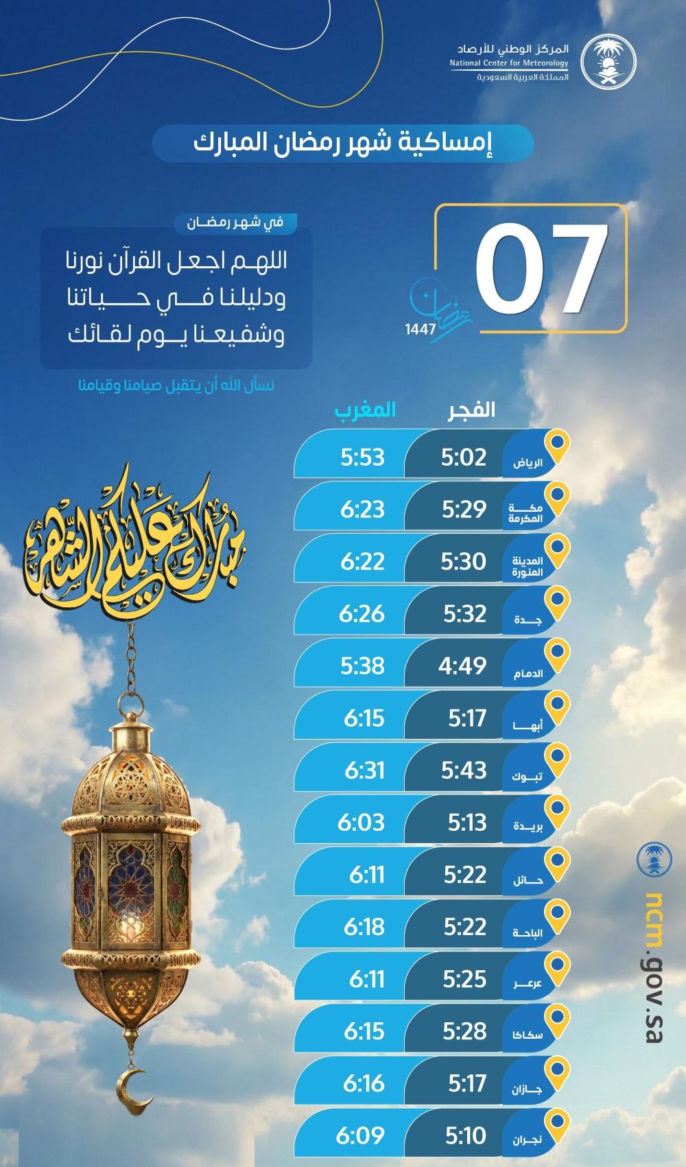 Be59123d 2b09 4642 a61e 99b27be799c4 file.jpg