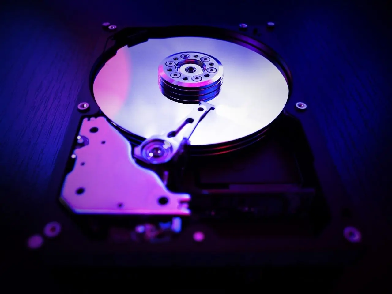 Be8d6a03 b6f5 4a61 98c8 f68bf2d592e4 file.webp