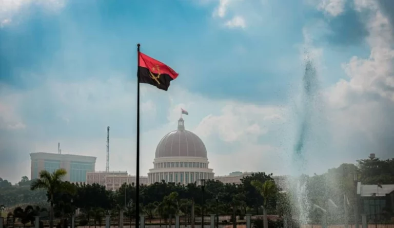 Be91637c 530b 43f7 9658 810d5c30ce7d file.webp