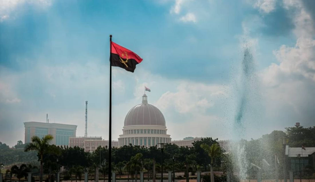 Be91637c 530b 43f7 9658 810d5c30ce7d file.webp