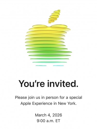 Be921270 8103 49ab ad13 462e71553a09 file.jpeg