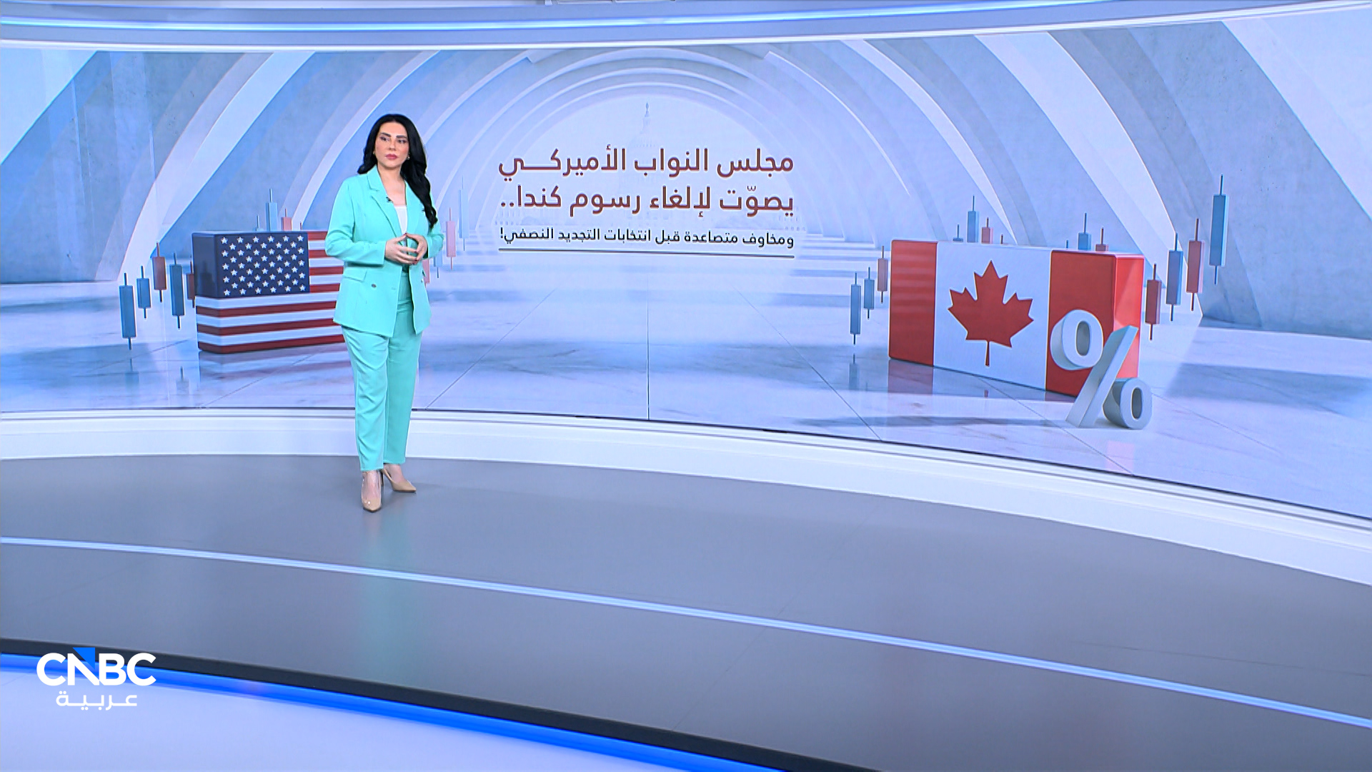 Be995c0e b2e9 4747 bdb8 481adaf002d0 file.jpeg