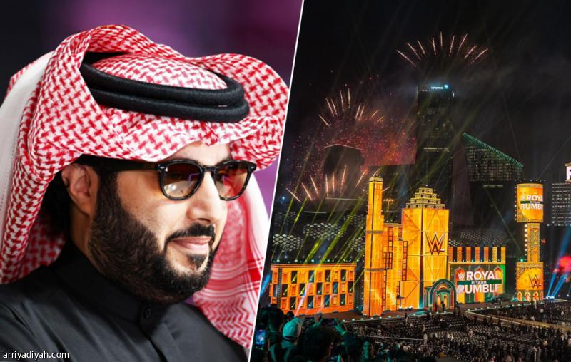 Be9a388c b127 40fb a90d 0b171bc2ced4 file.jpg