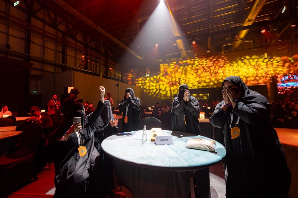 Bebab35c 17bb 488c a04e 5bc6e51f492c file.jpeg