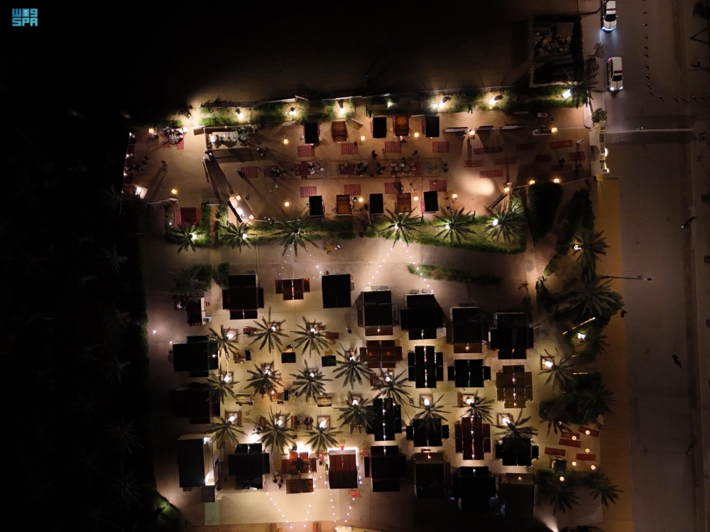 Bebe1f79 f687 4ece 9475 0e1f482f080a file.jpeg