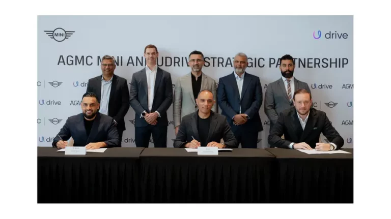 Bed2e996 cd25 4a0c 92dd 136abbb27b52 zawta.webp