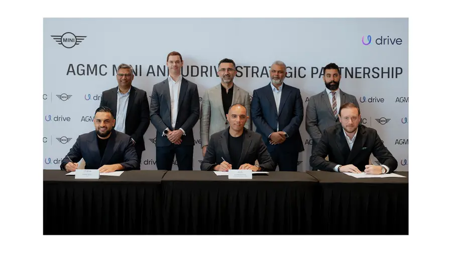 Bed2e996 cd25 4a0c 92dd 136abbb27b52 zawta.webp