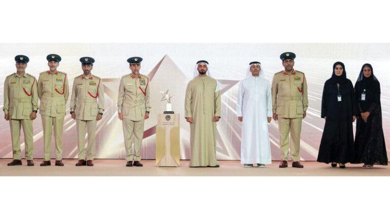 Bed937a5 8834 496a 921d f2e27c24a480 file.jpg