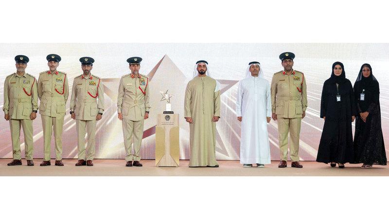 Bed937a5 8834 496a 921d f2e27c24a480 file.jpg