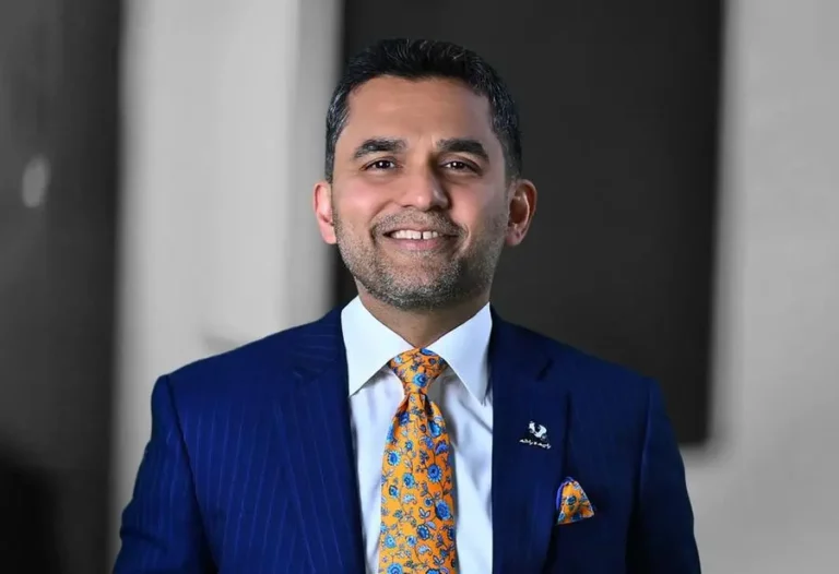 Bedd77f8 d5fd 43f7 80ea 0db47938a7d9 zawta.webp