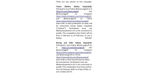 Beddc74b bc96 48d6 a4fb ff7a68a5896c file.jpeg