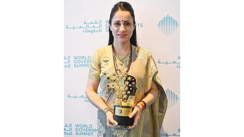 Bee1585a 8cbe 429f 9985 1afa5867a27b file.jpg