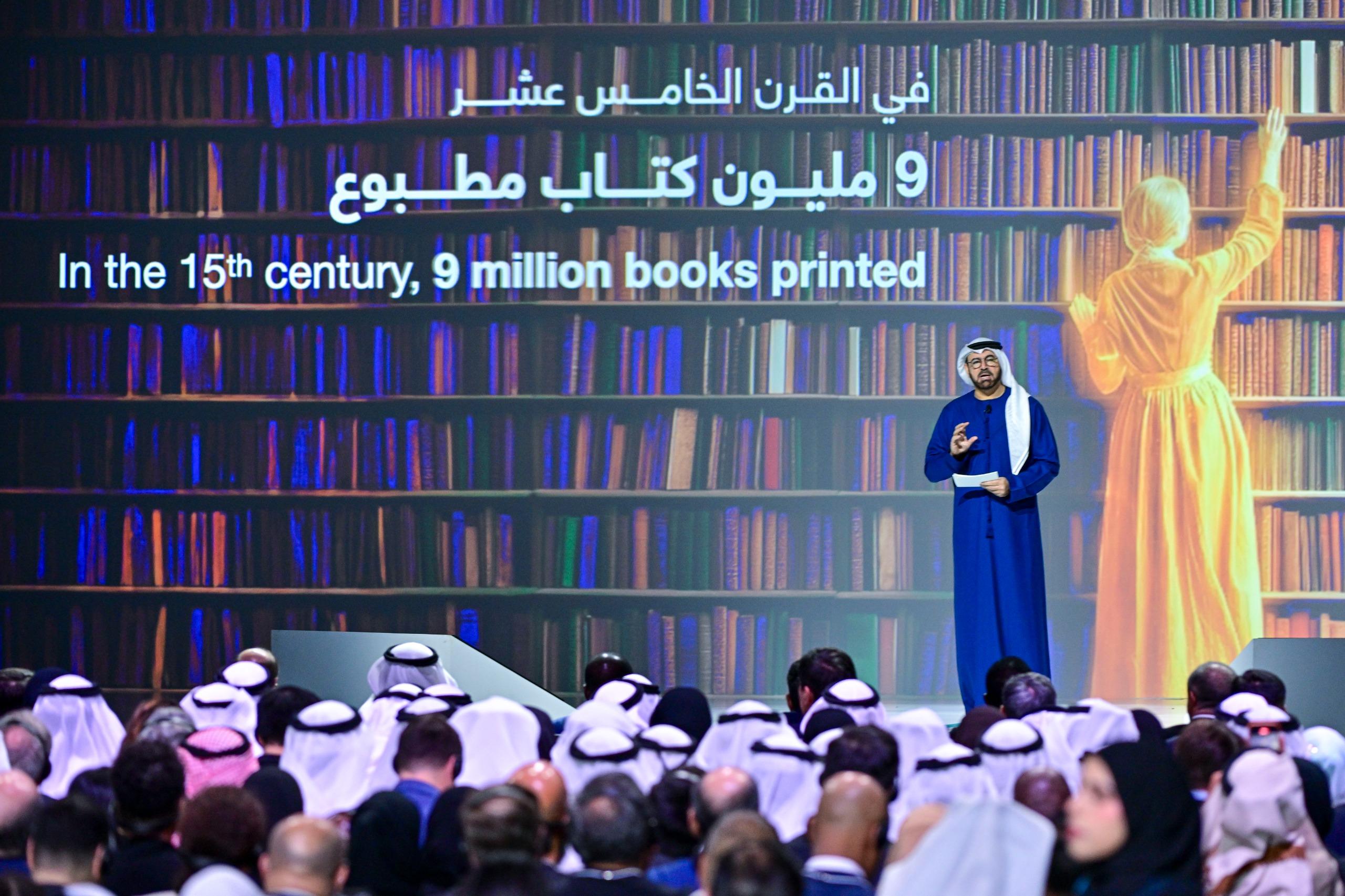 Bf1e3d8a dbcf 445c 8926 933ee8a5ce7f file.jpg