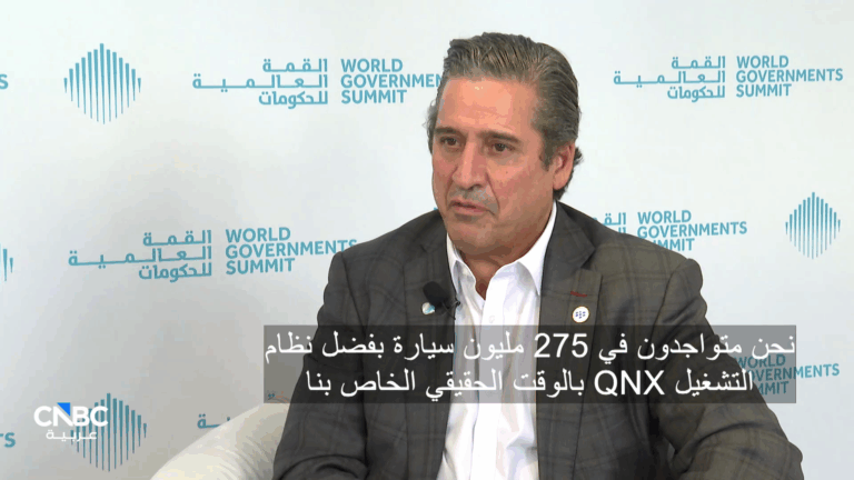 Bf601d00 b82c 4b86 8132 3536be8dc67c file.png