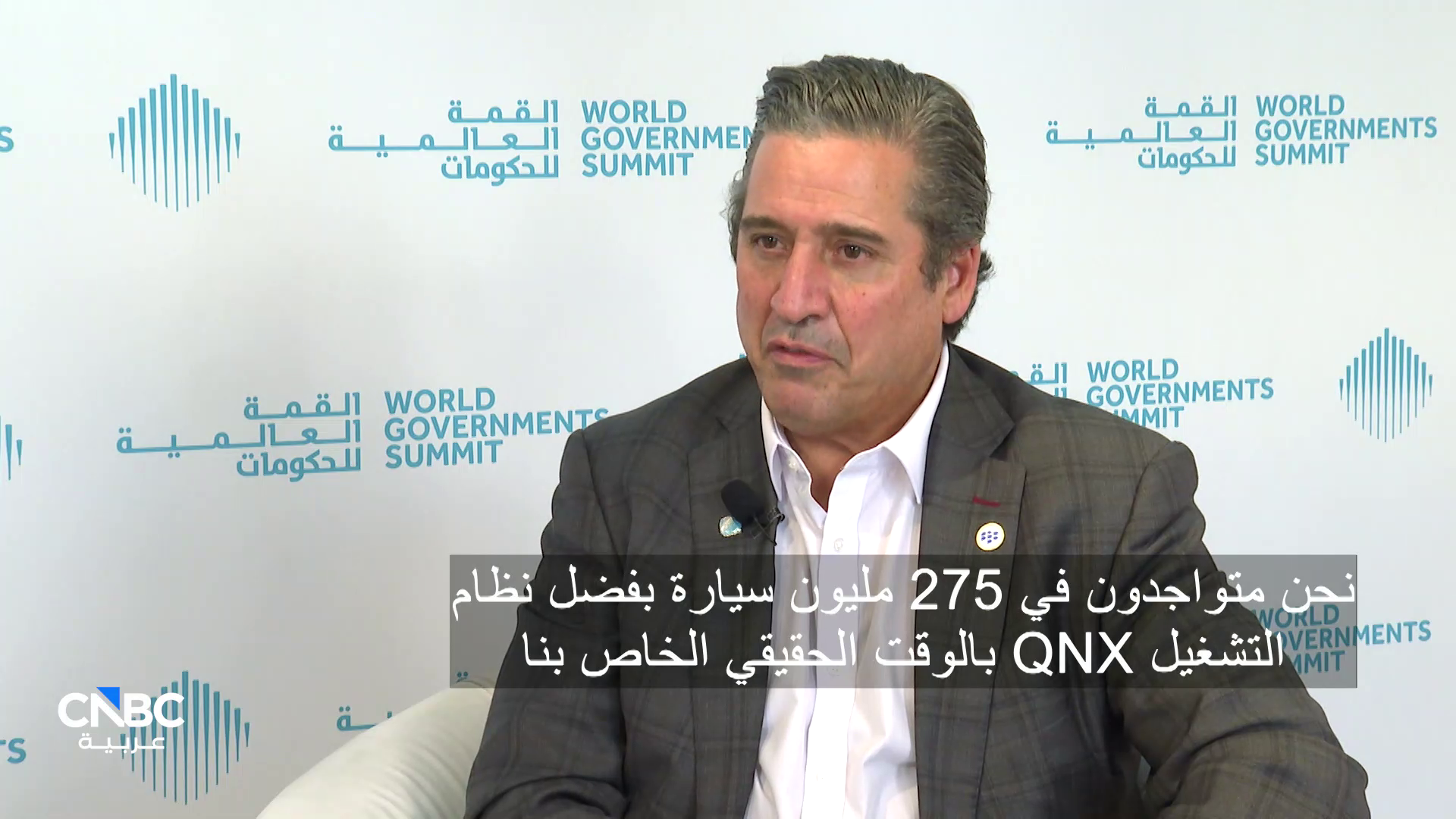 Bf601d00 b82c 4b86 8132 3536be8dc67c file.png