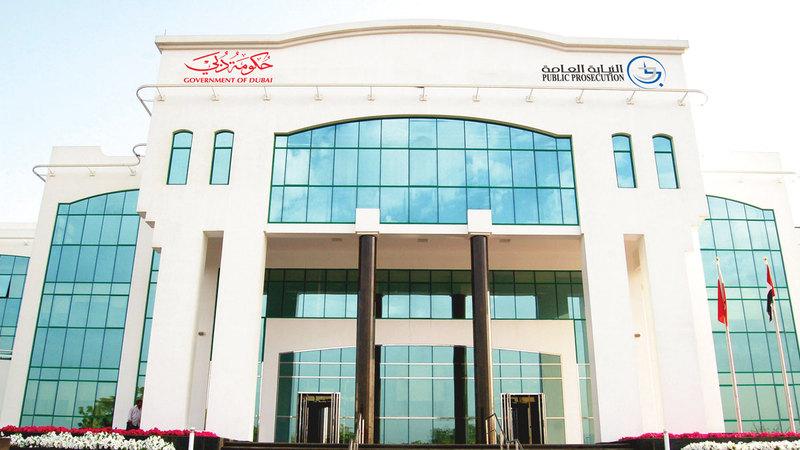 Bf6549d4 1aa0 4c55 bb48 322dde2df614 file.jpg