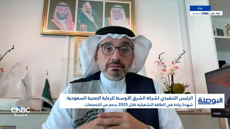 Bf788e06 472f 4782 8f2b 6681c323822c file.jpeg